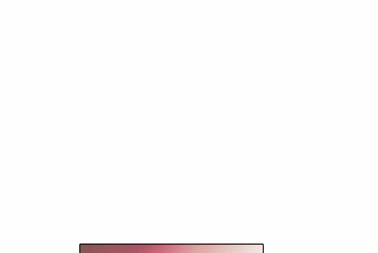 第19话_第十九话18