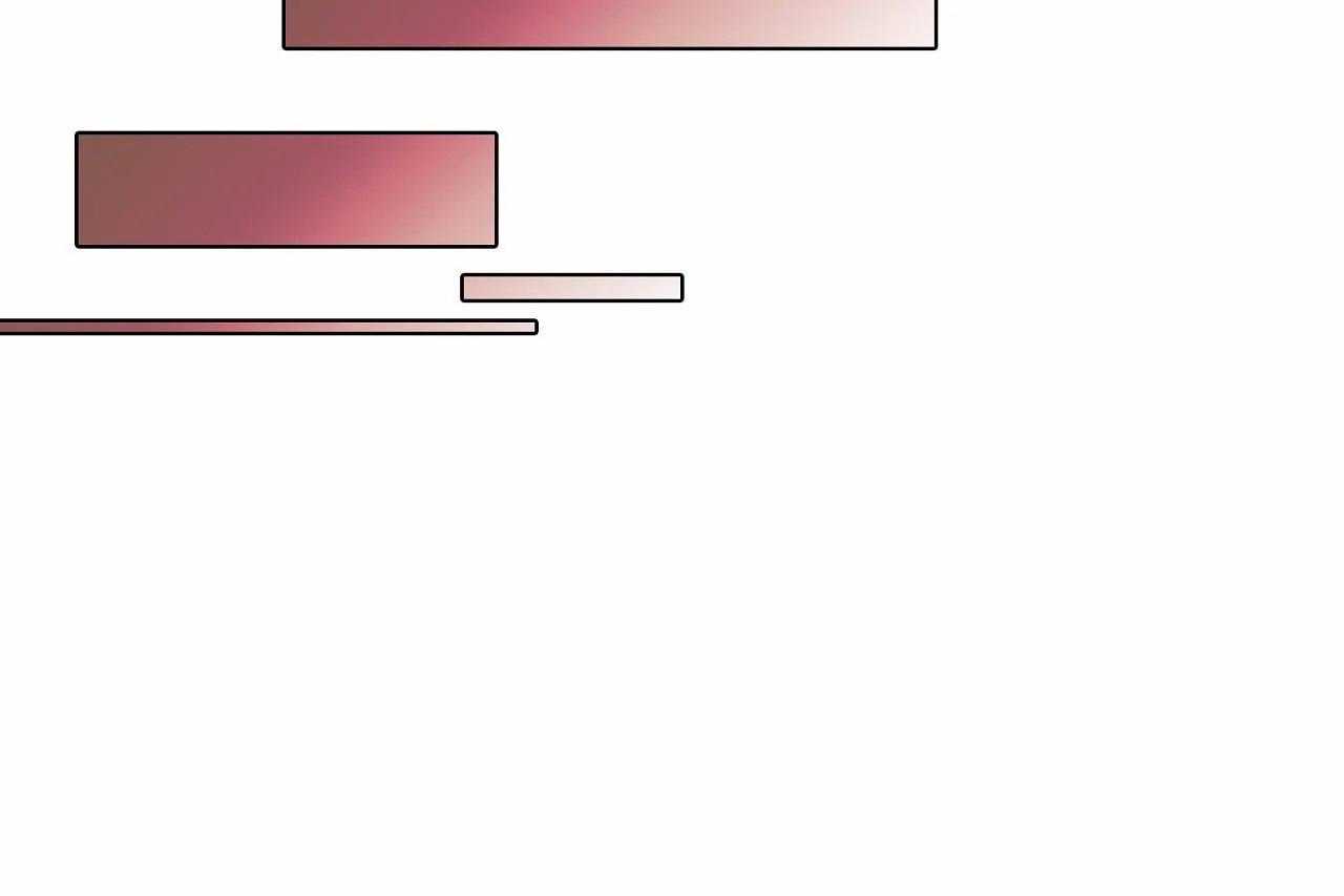 第19话_第十九话19