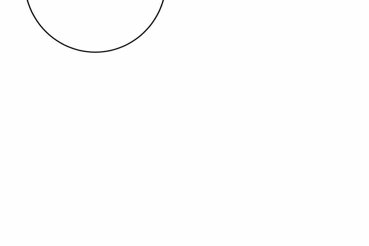第19话_第十九话25