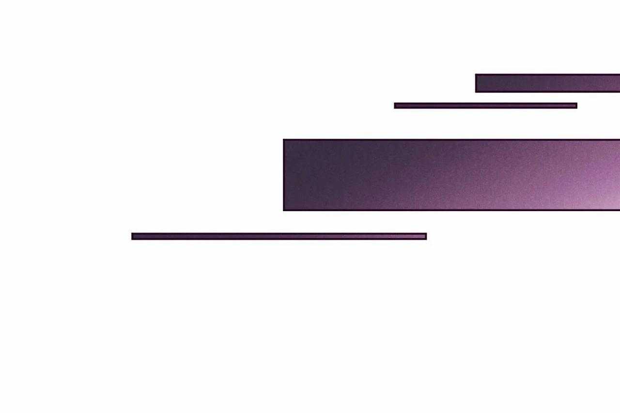 第19话_第十九话26