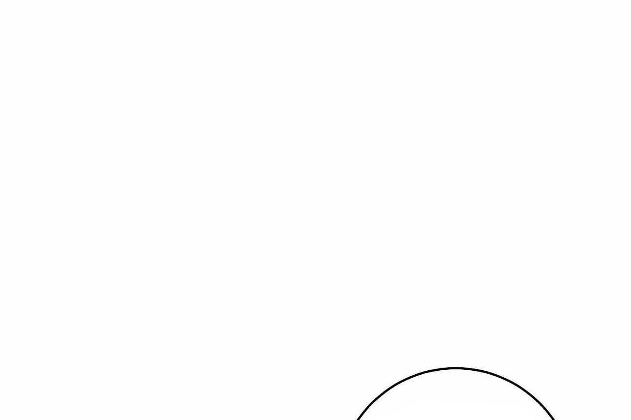第19话_第十九话27
