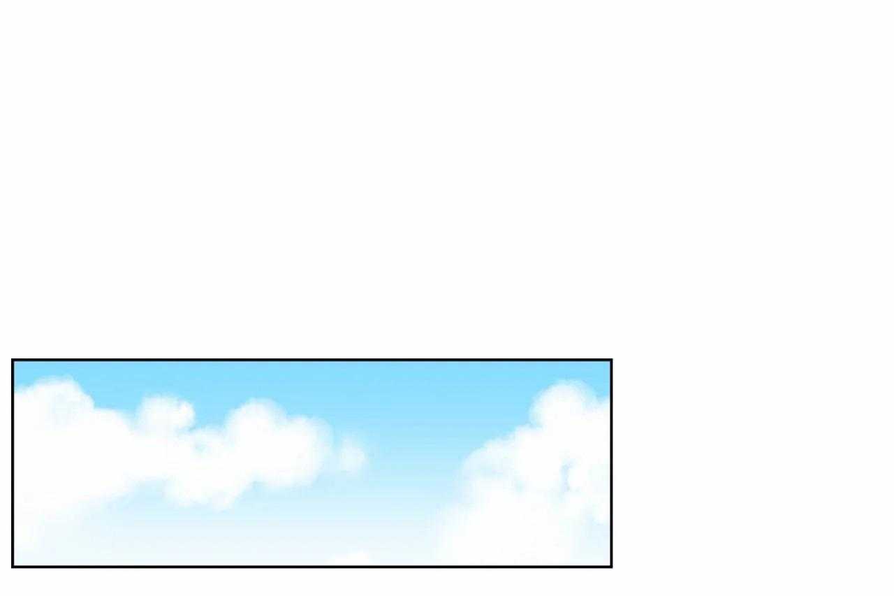 第18话_第十八话0
