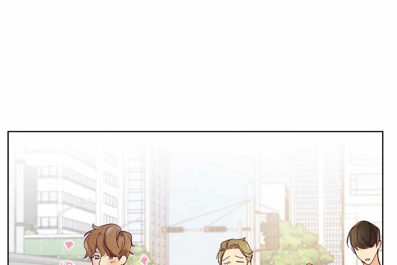 第18话_第十八话1