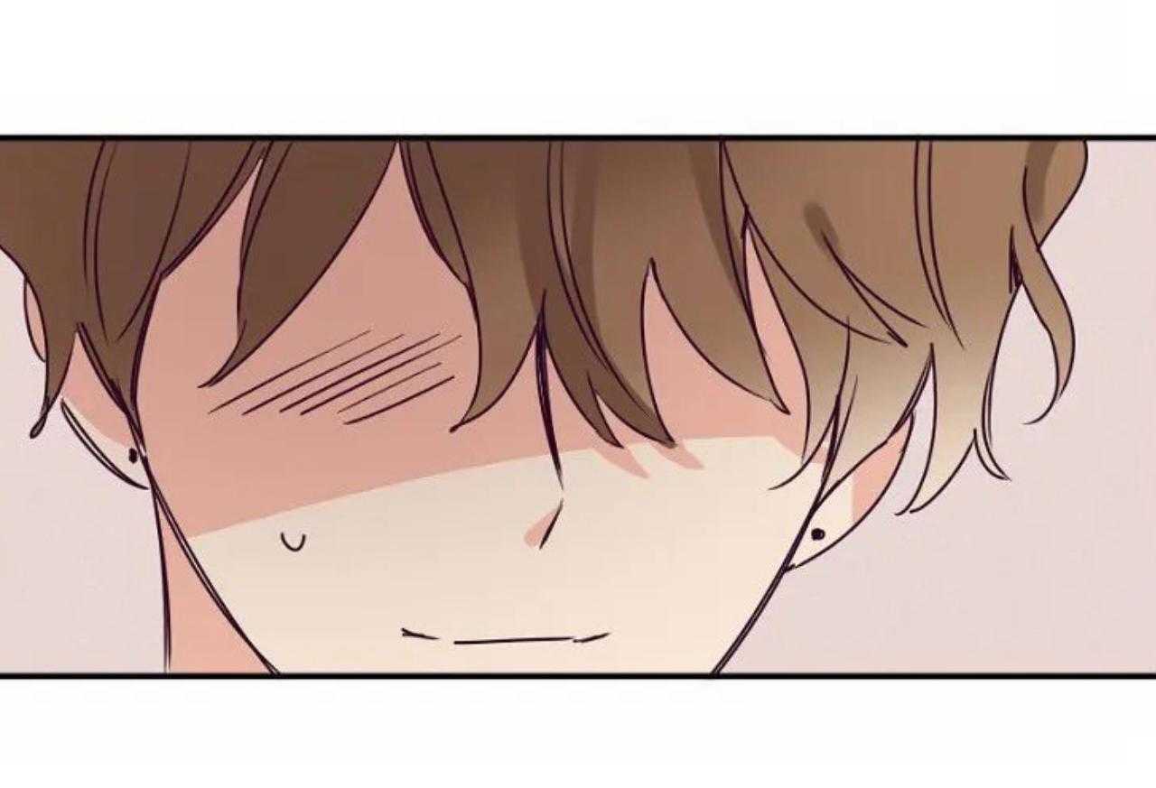 第18话_第十八话42