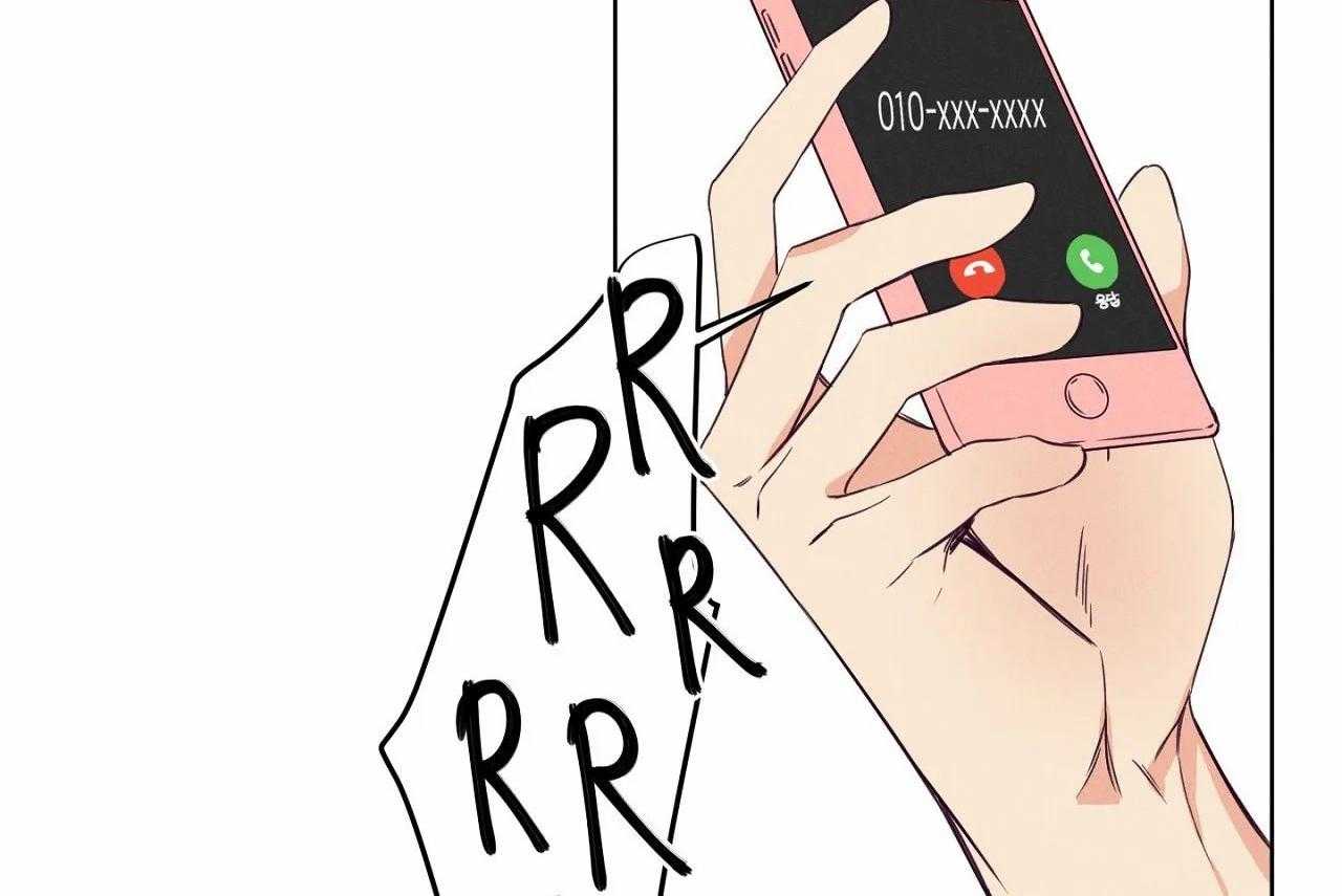 第17话_第十七话11