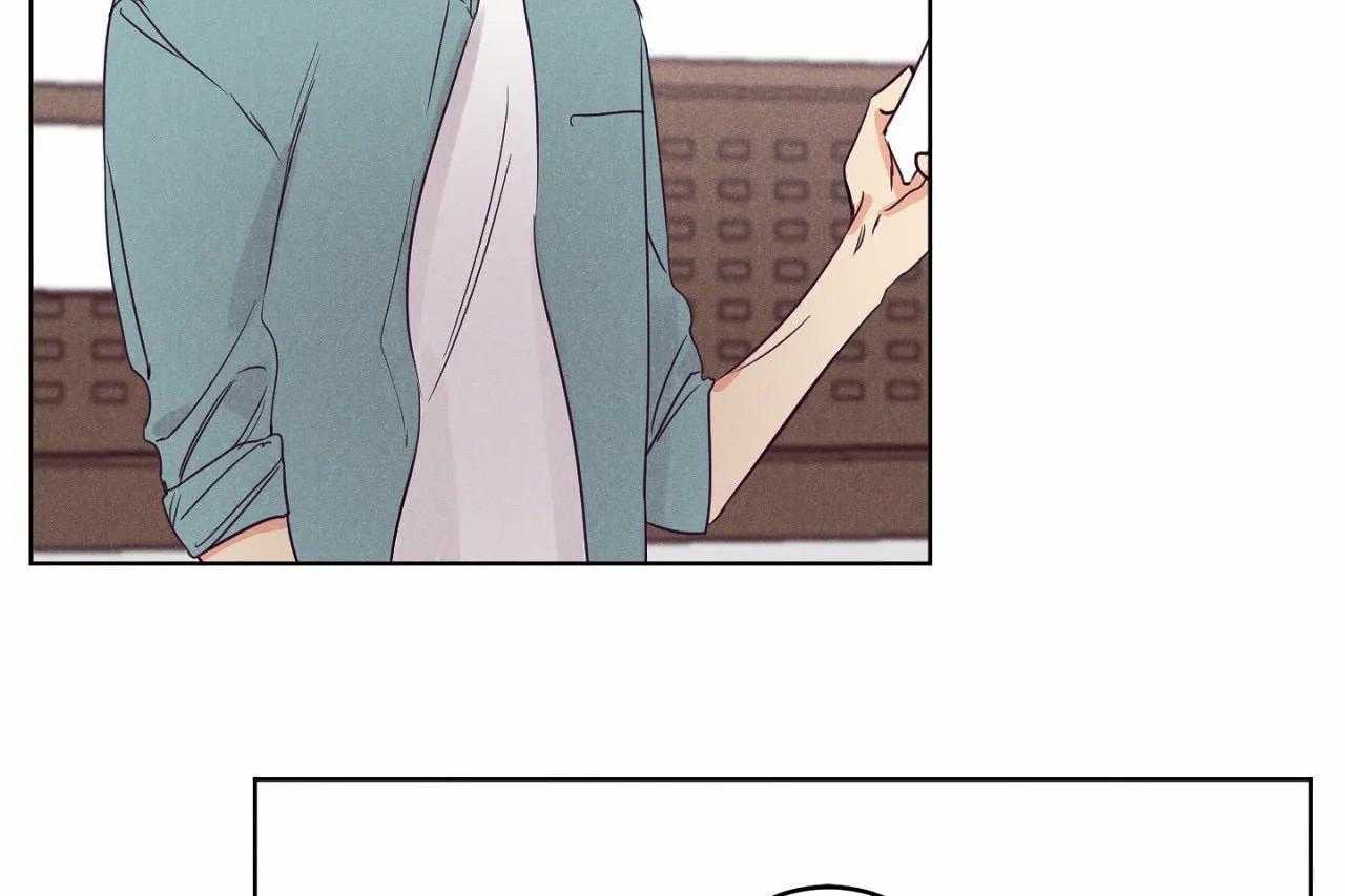 第17话_第十七话18