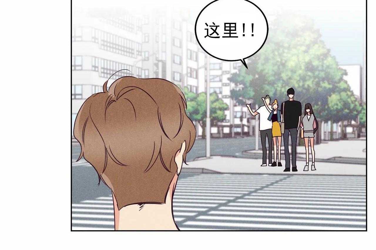 第17话_第十七话19