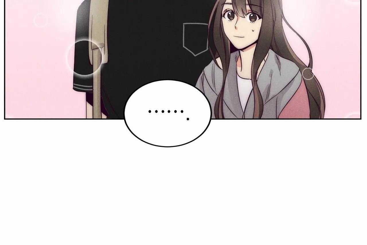第17话_第十七话24