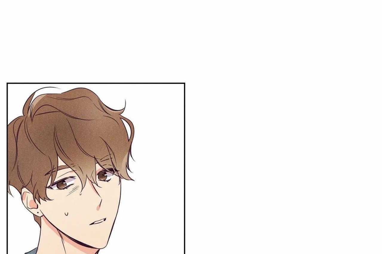 第17话_第十七话26