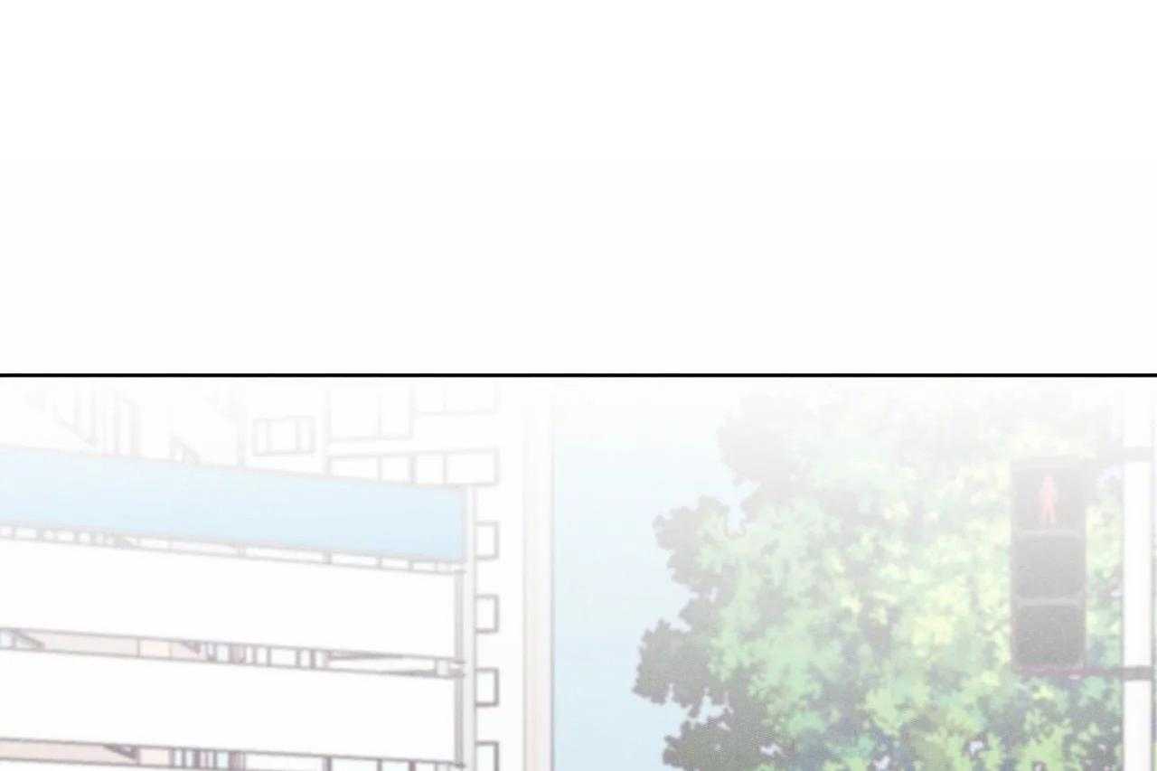 第17话_第十七话3
