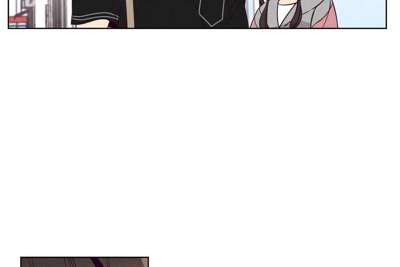 第17话_第十七话9