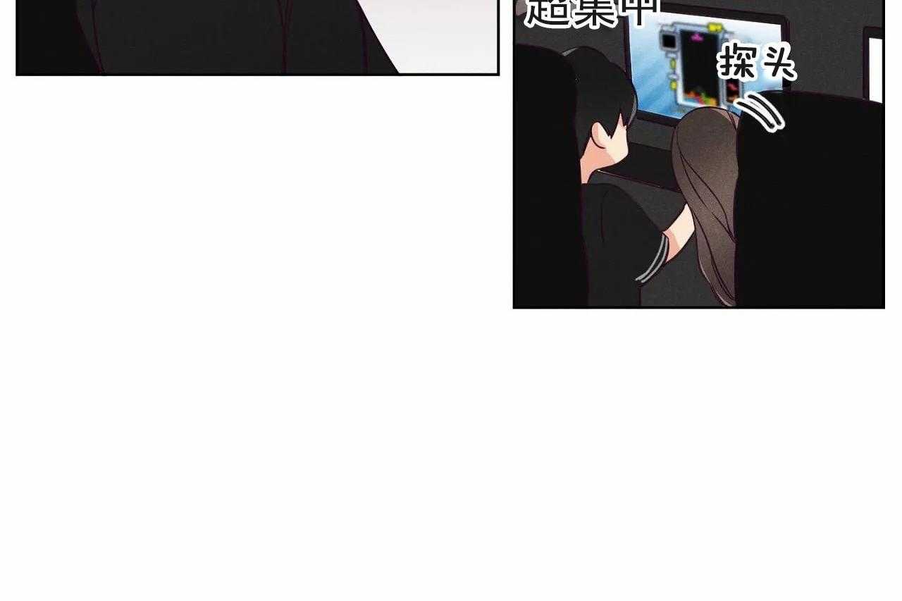 第16话_第十六话15