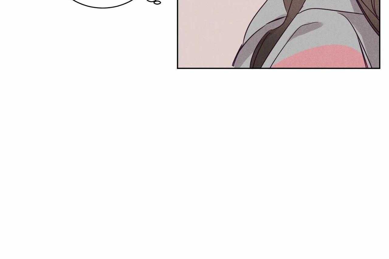 第16话_第十六话20