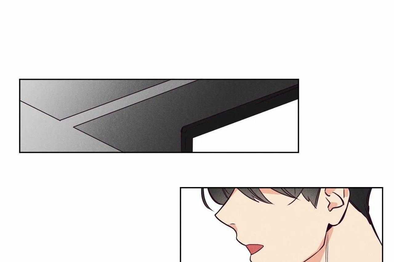 第16话_第十六话21