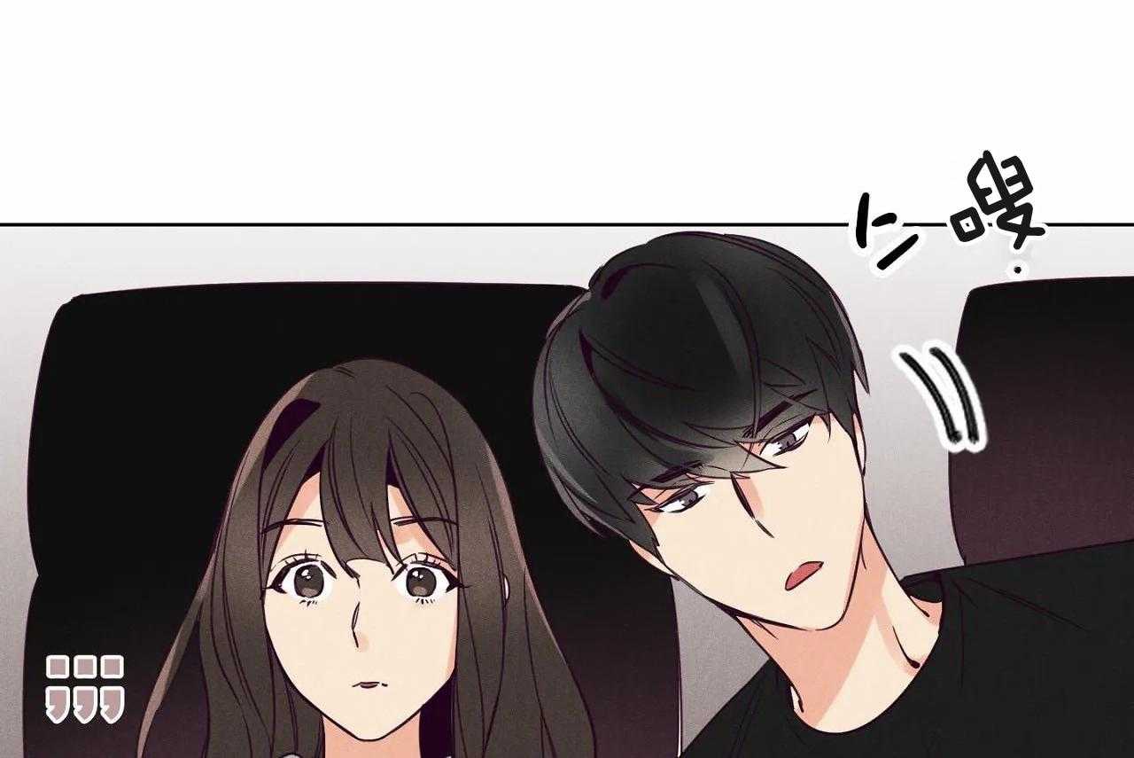 第16话_第十六话23
