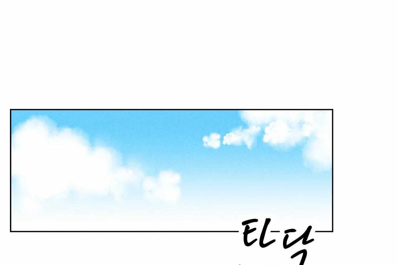 第15话_第十五话0