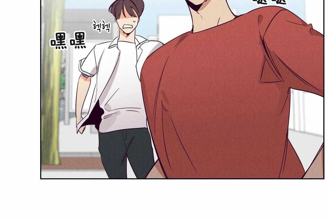 第15话_第十五话2