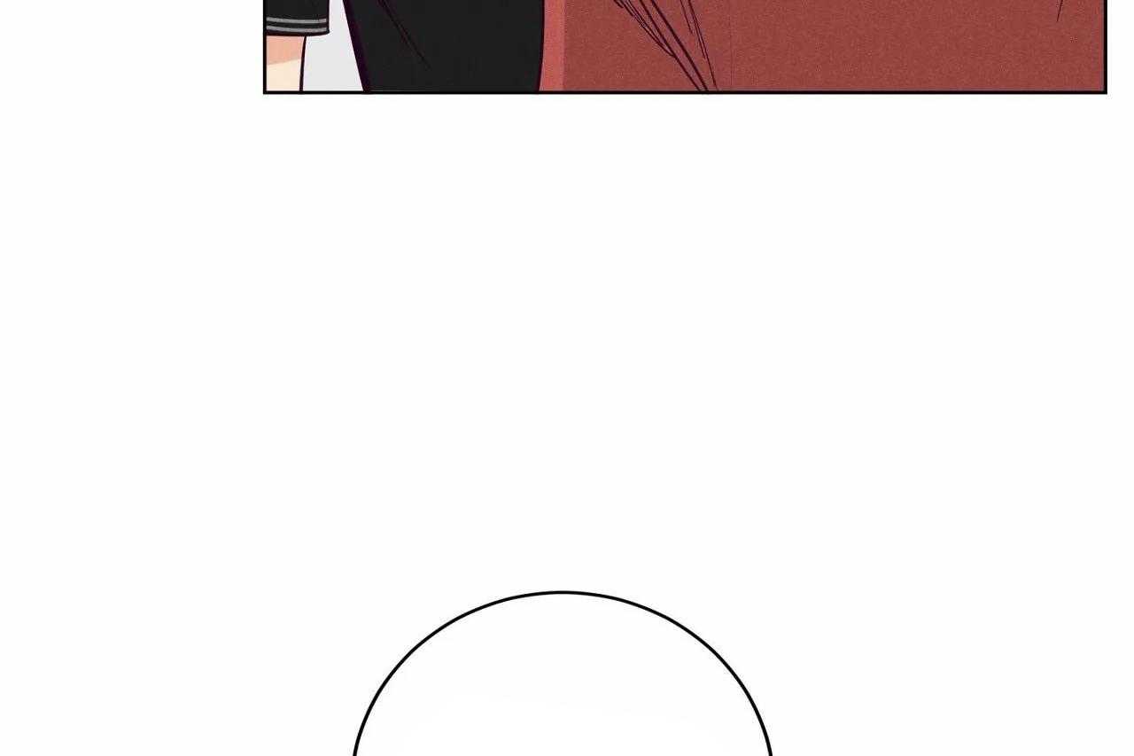 第15话_第十五话21