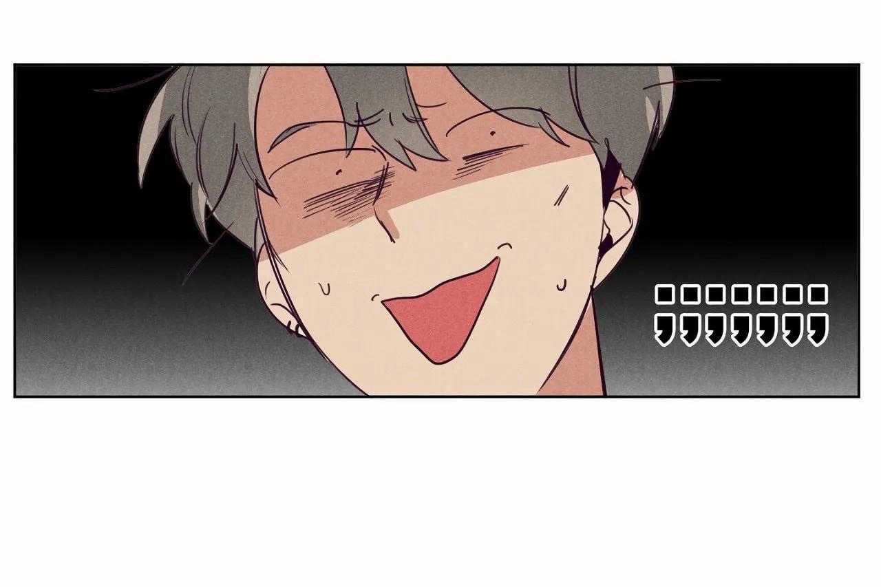第15话_第十五话6