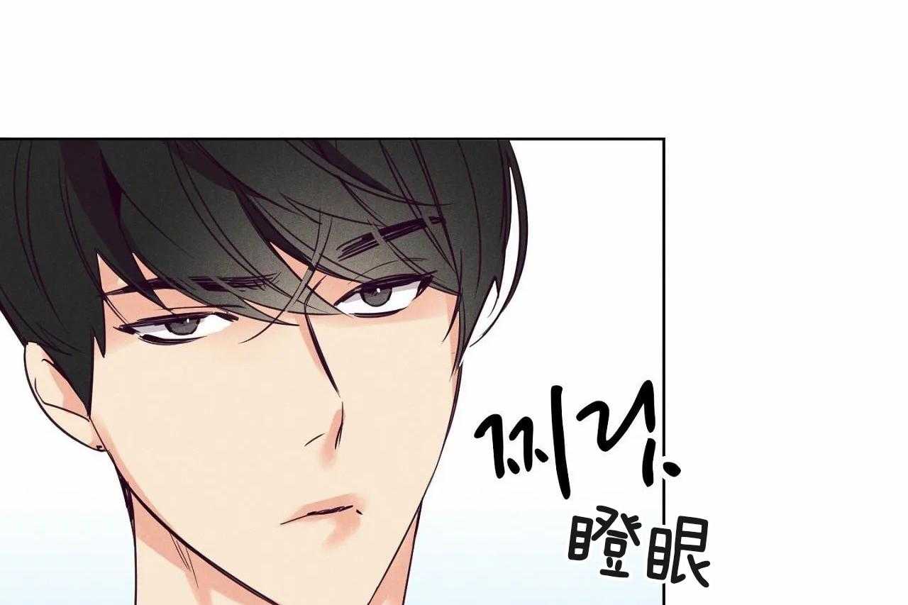 第15话_第十五话7