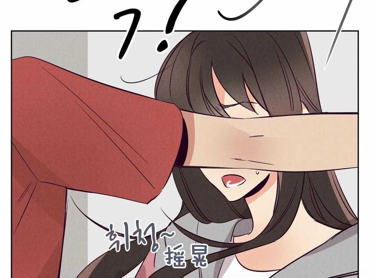 第14话_第十四话1
