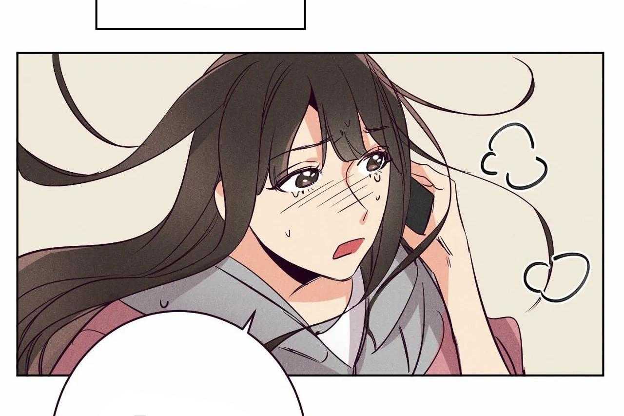 第14话_第十四话34