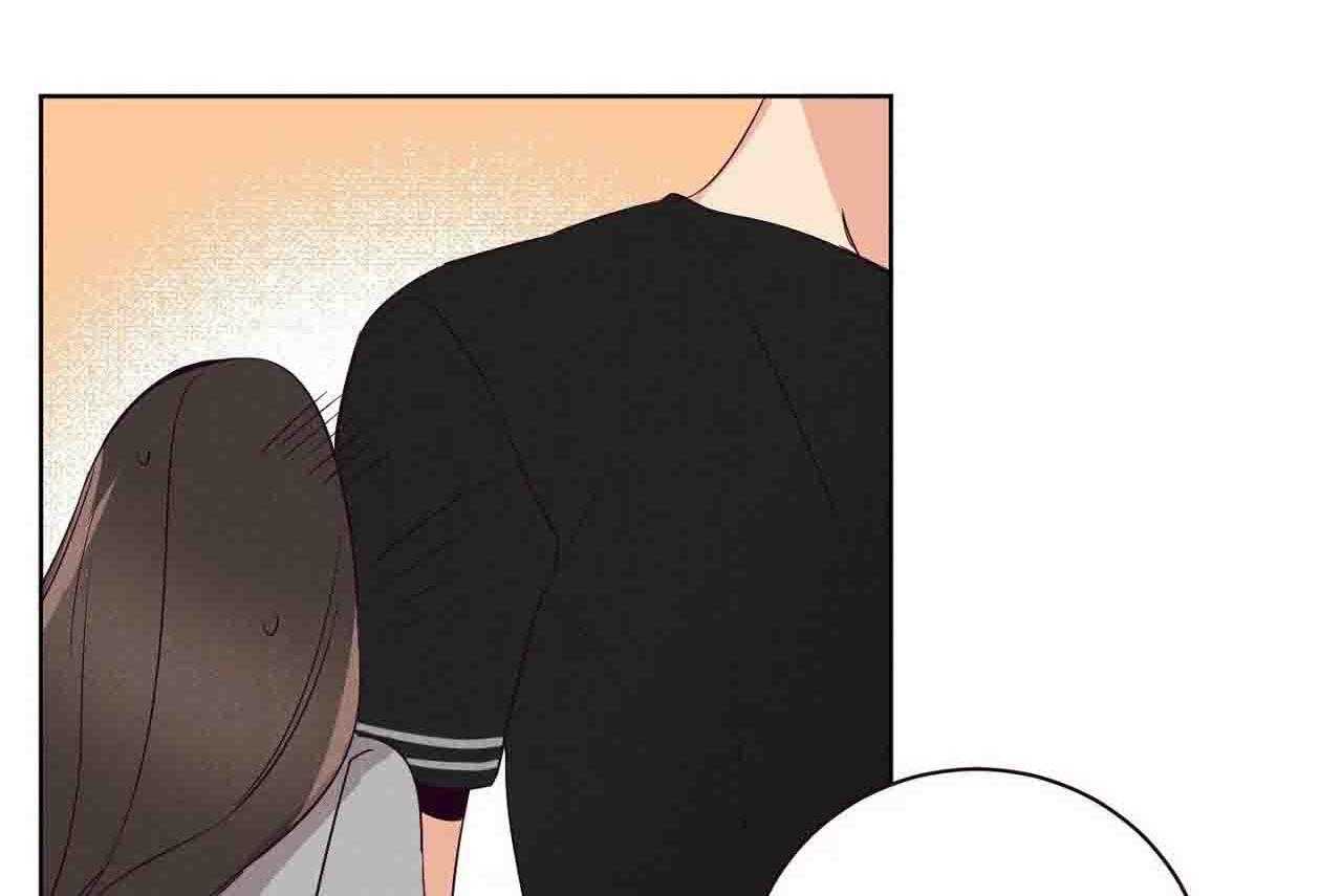 第14话_第十四话41