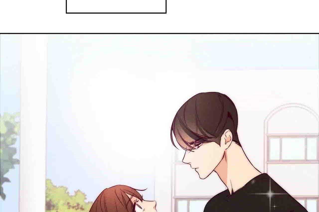 第14话_第十四话46