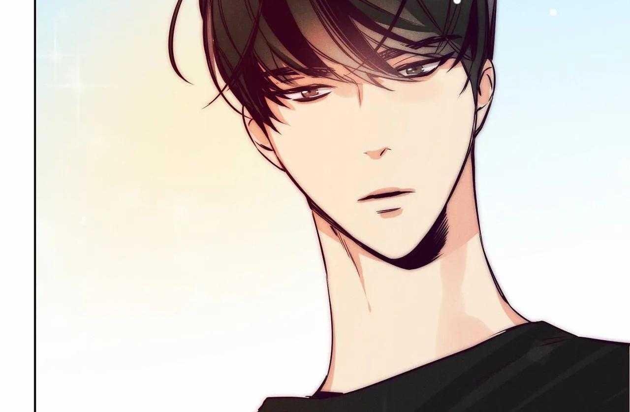 第14话_第十四话50