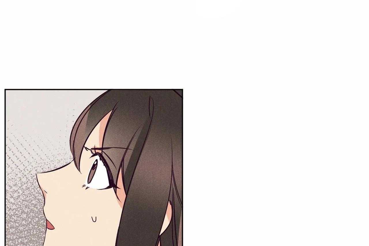 第14话_第十四话8