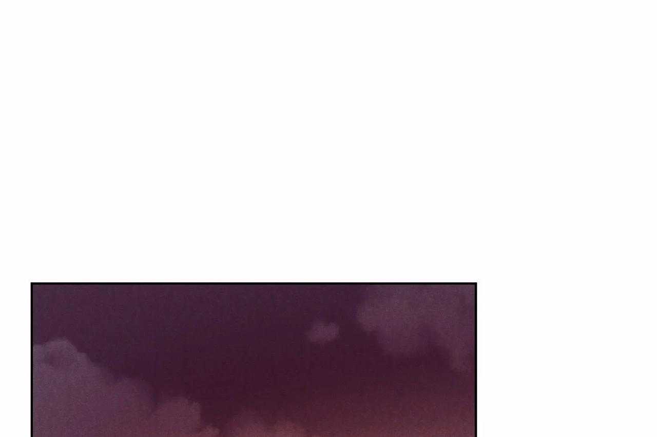 第13话_第十三话0