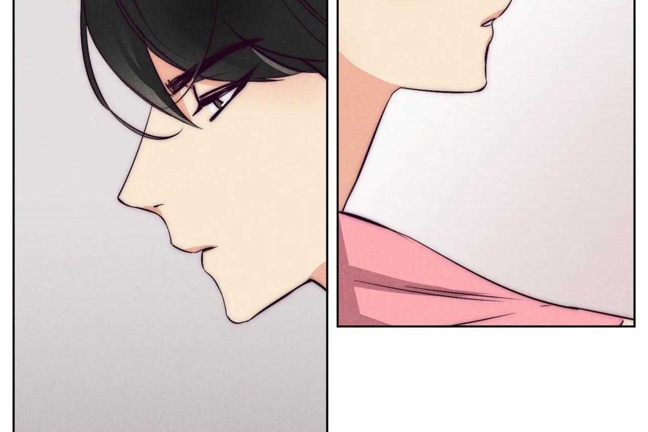 第13话_第十三话16