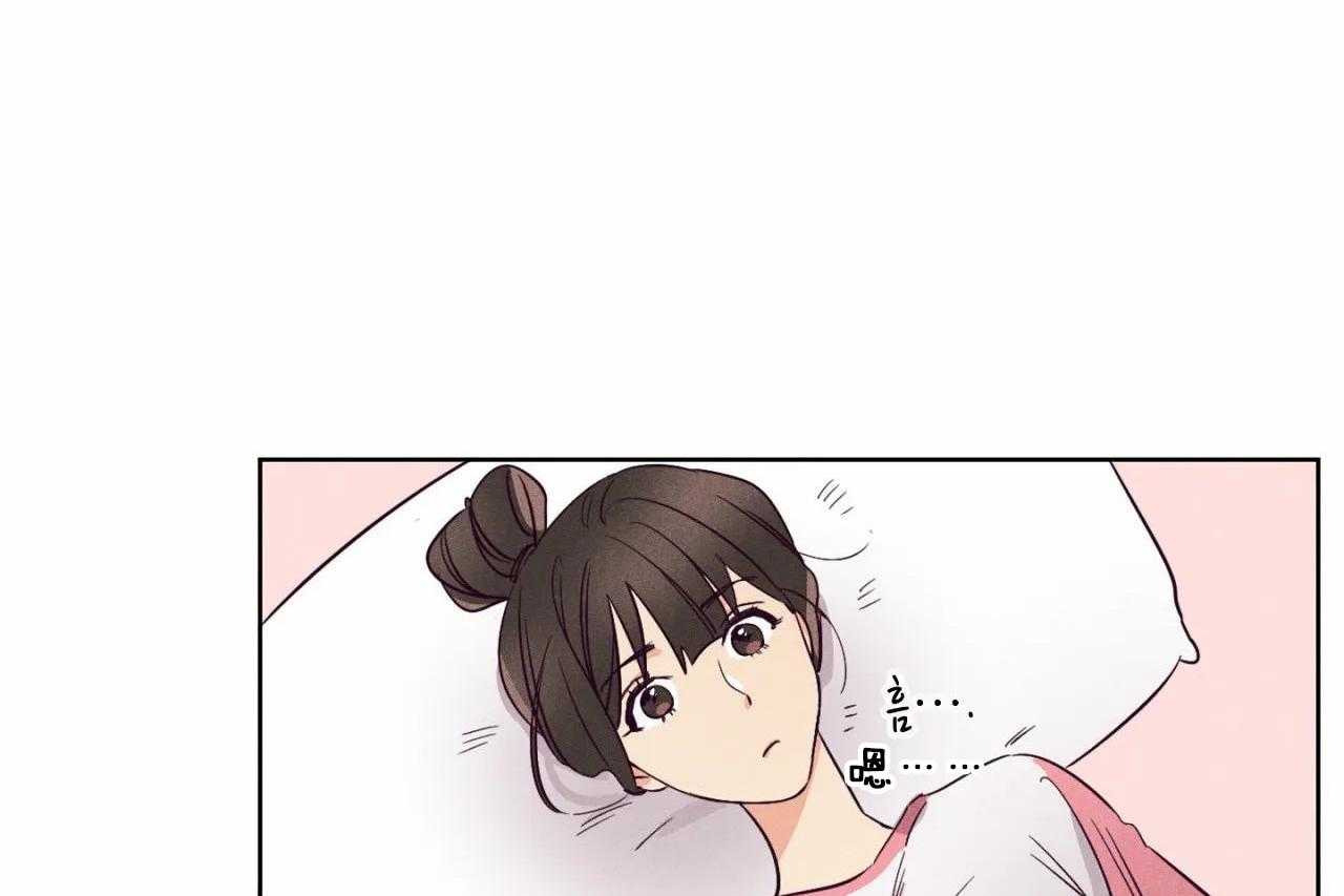第13话_第十三话2