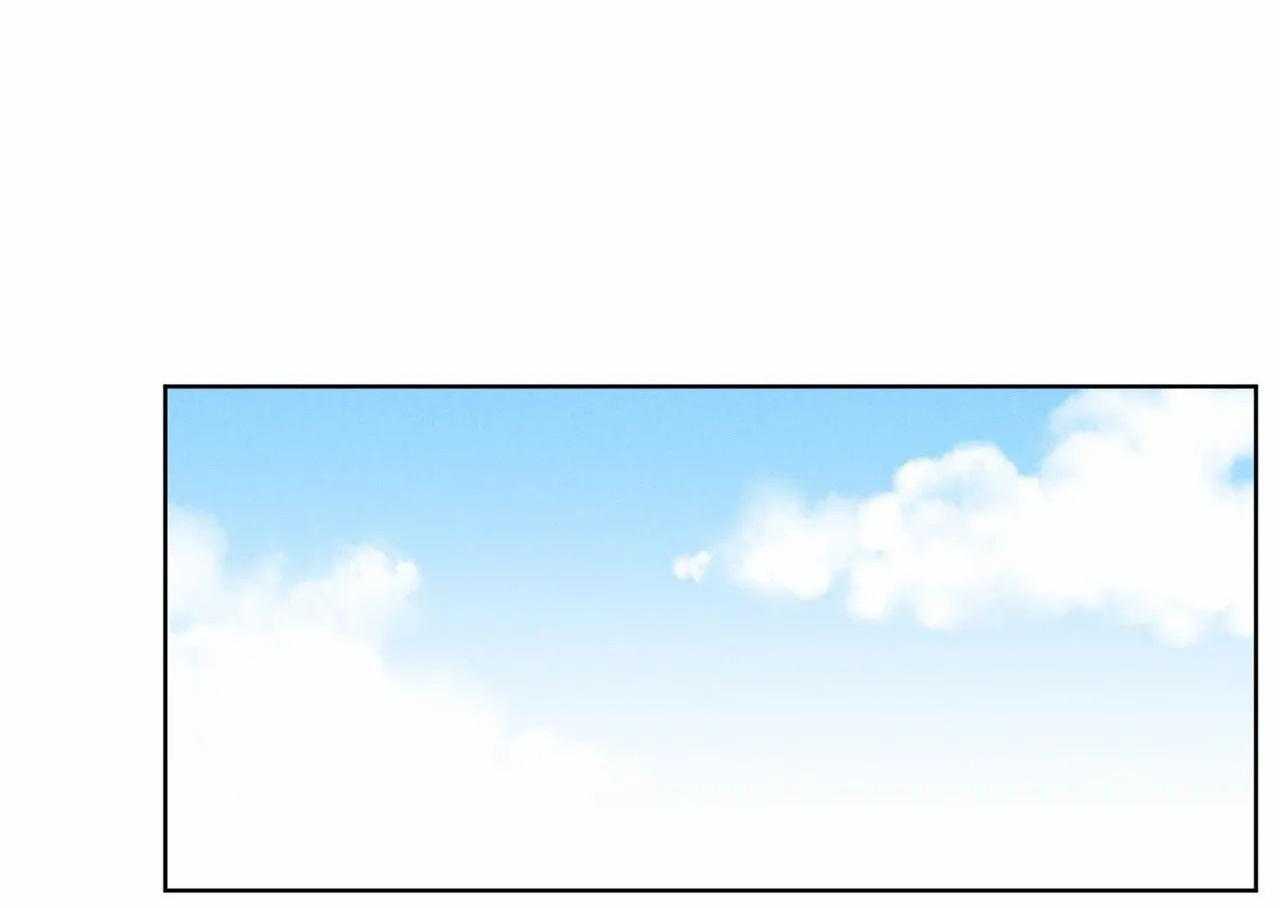 第13话_第十三话20