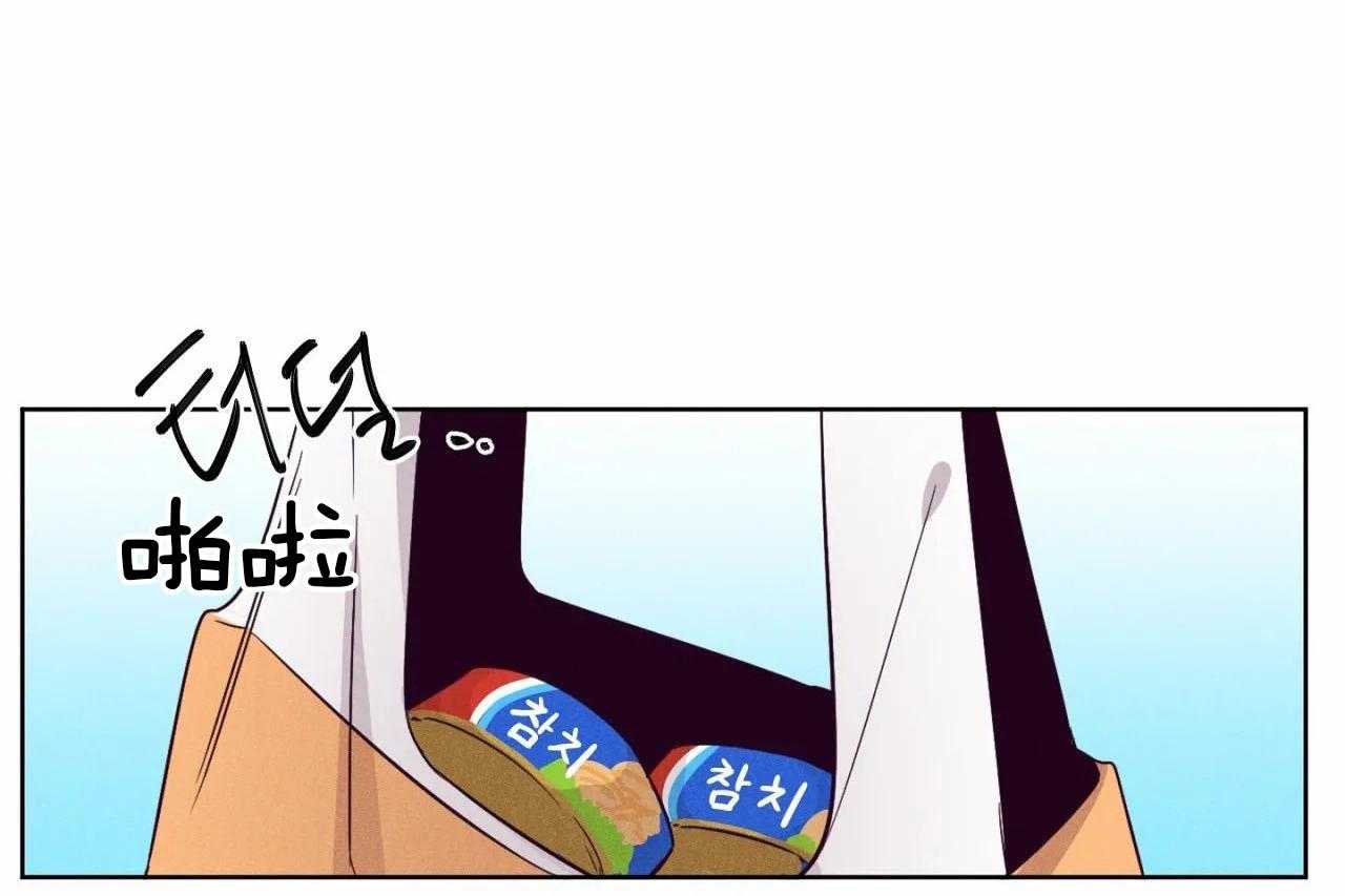 第13话_第十三话25