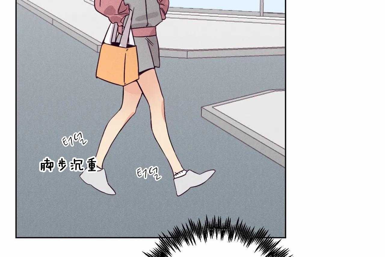 第13话_第十三话27