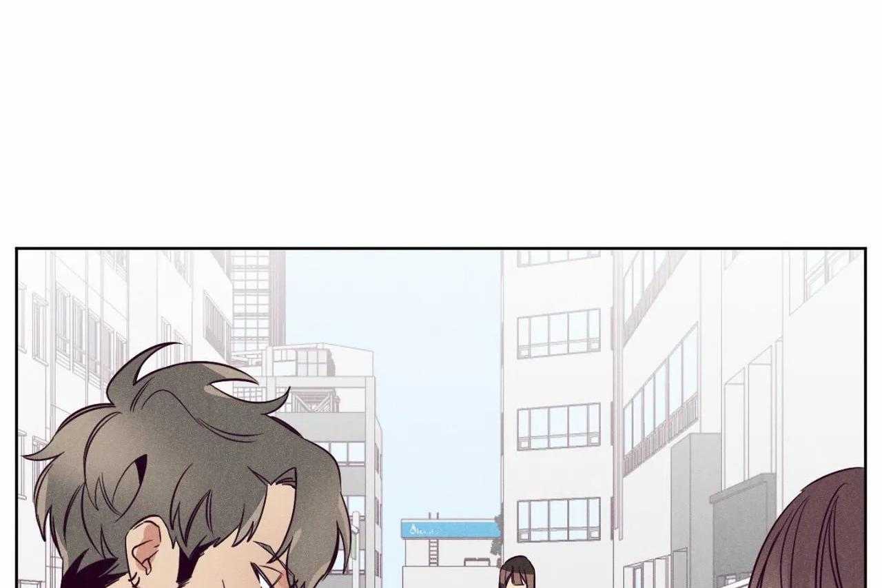 第13话_第十三话36