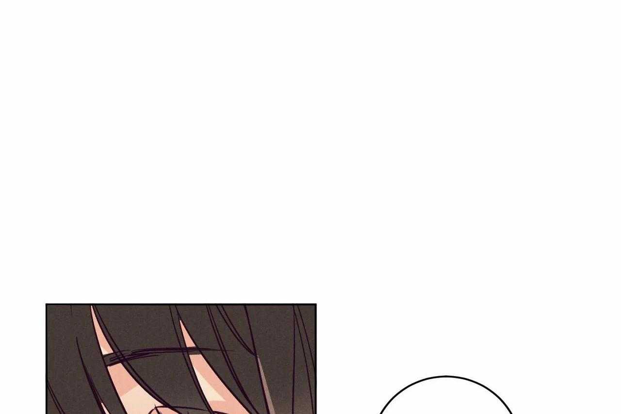 第13话_第十三话41