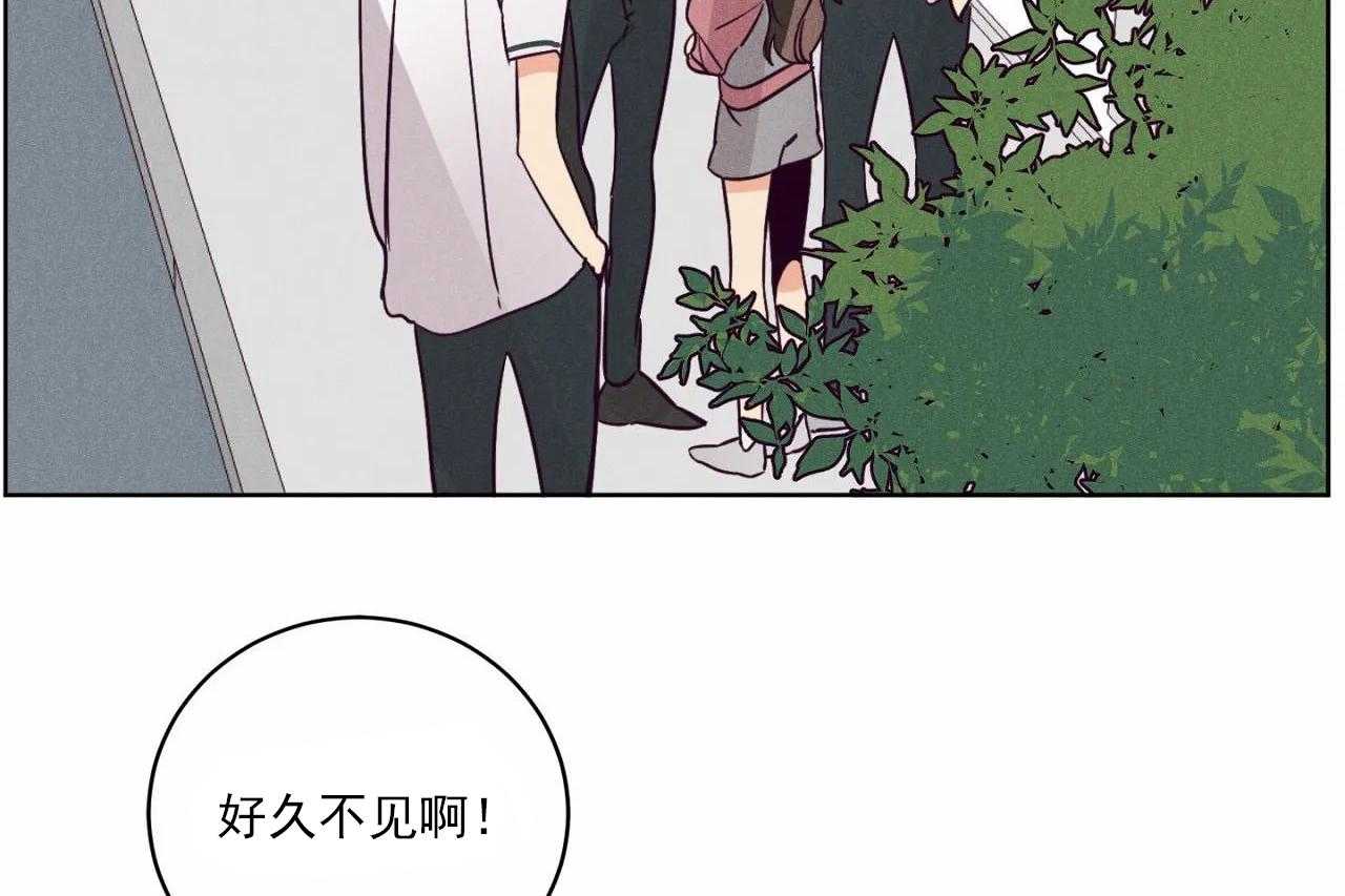 第13话_第十三话44