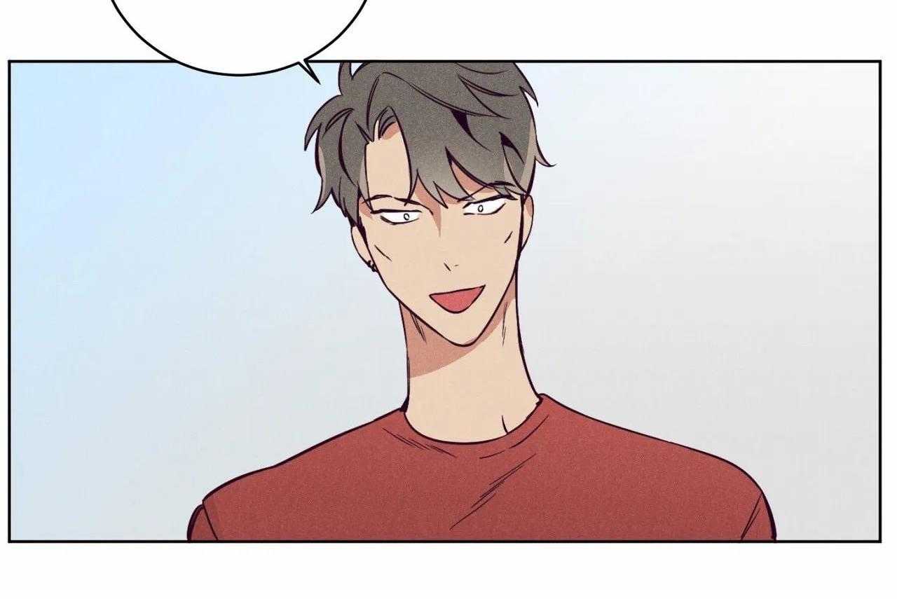 第13话_第十三话45
