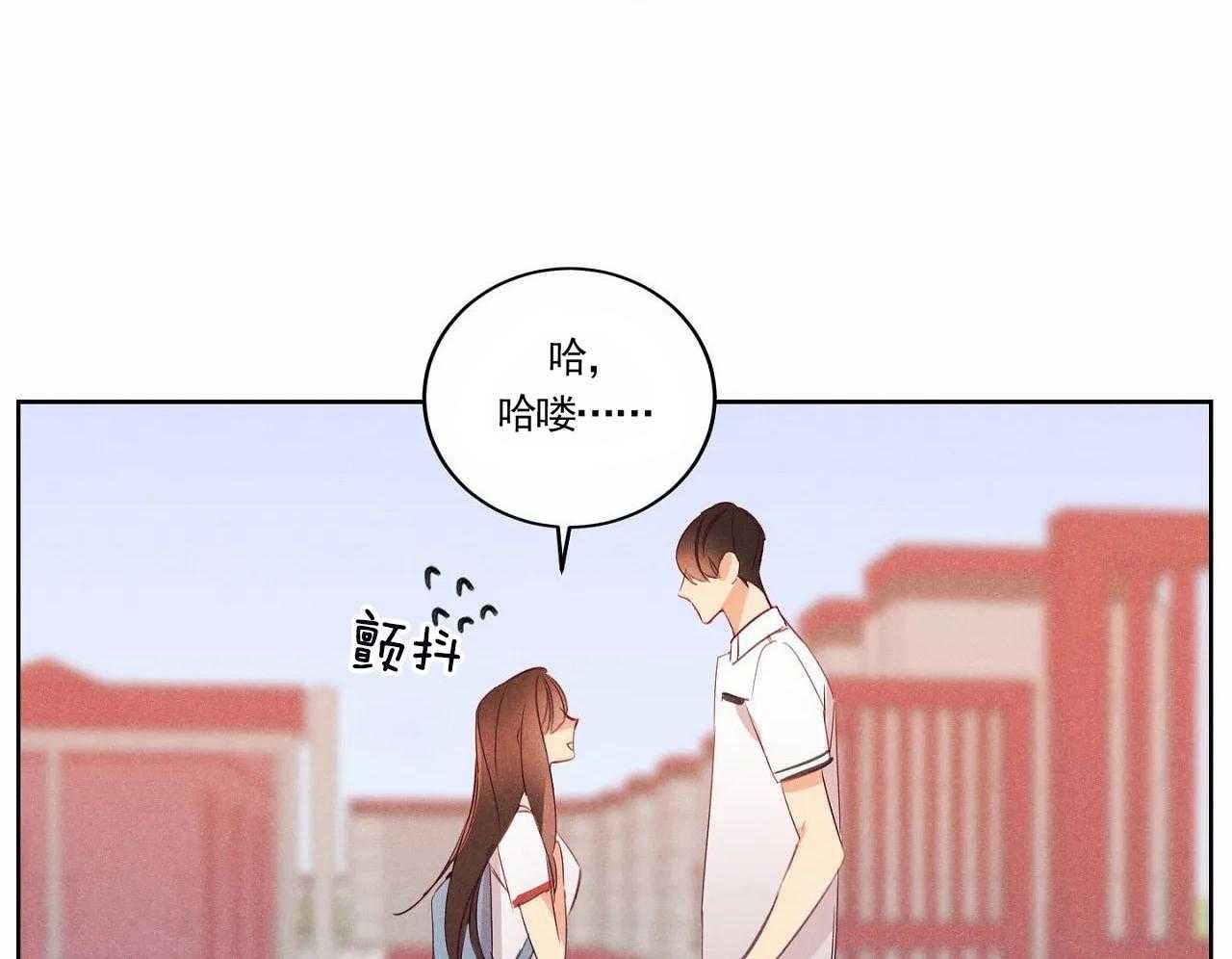 第12话_第十二话0