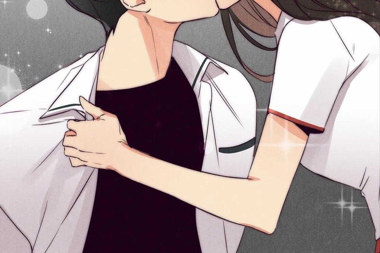 第12话_第十二话13