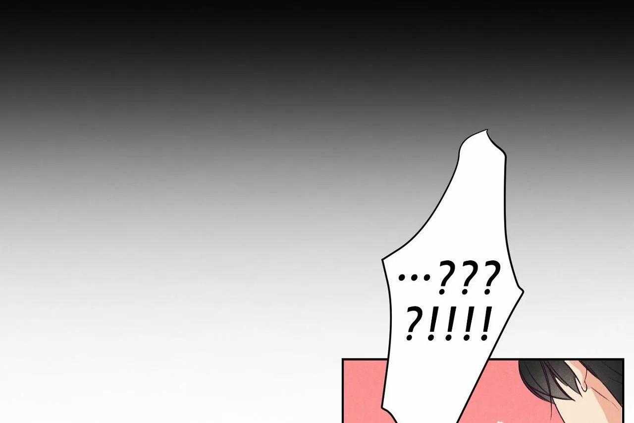 第12话_第十二话16