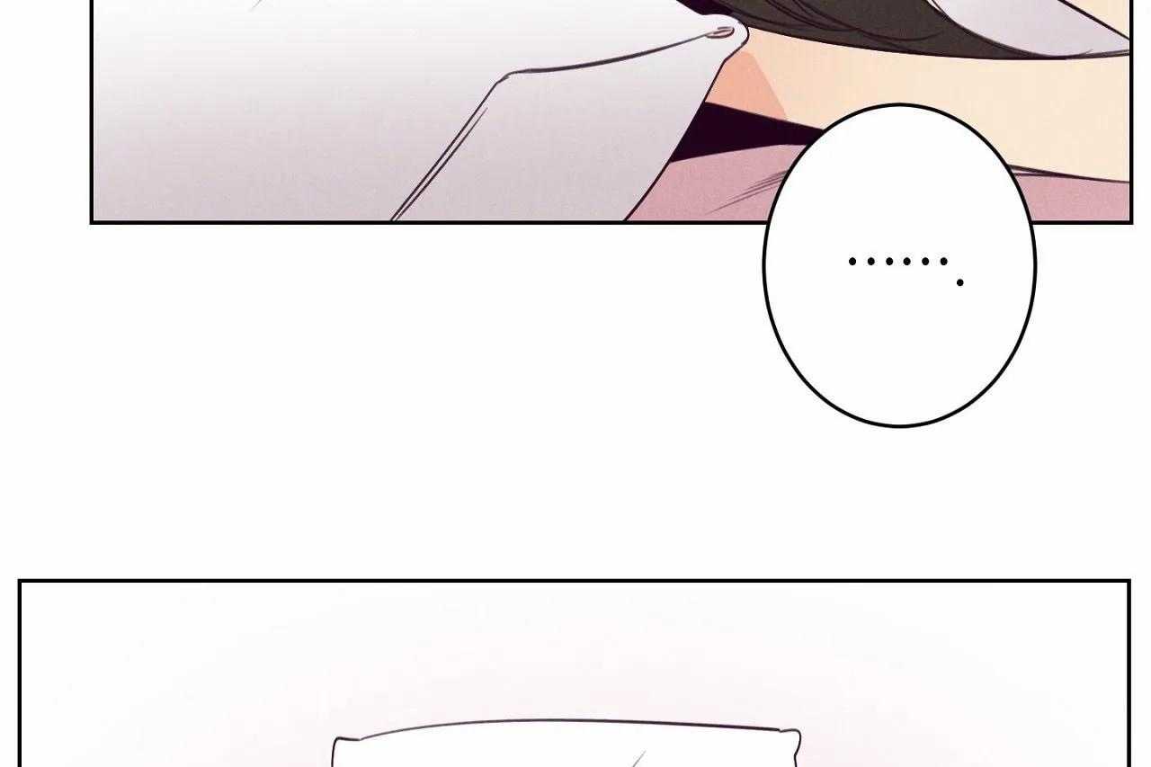 第11话_第十一话14