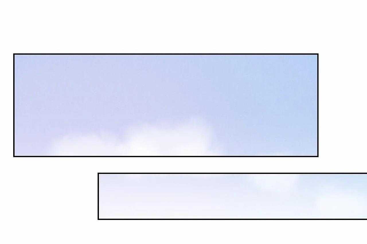 第11话_第十一话29