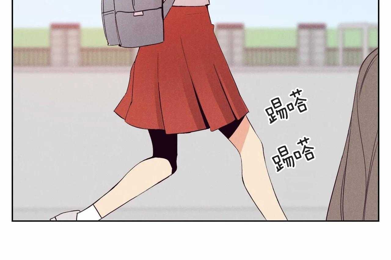 第11话_第十一话32