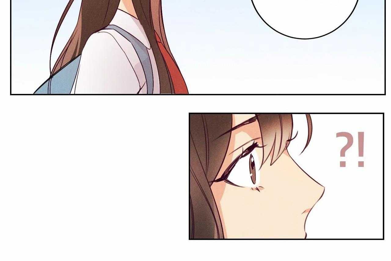 第11话_第十一话34