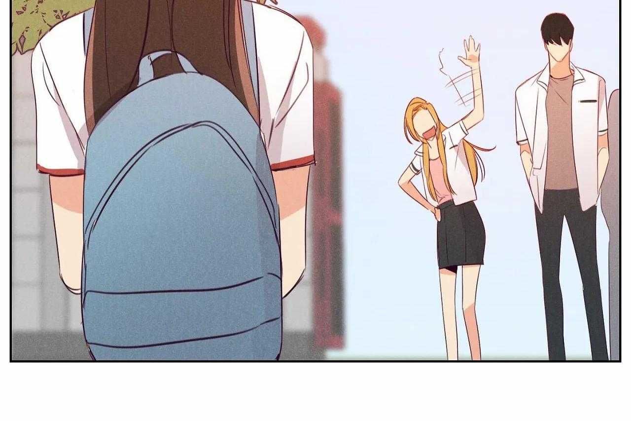 第11话_第十一话36