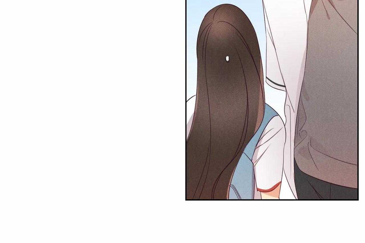 第11话_第十一话42