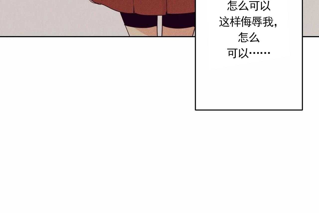 第10话_第十话21